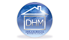 Welcome to the website of Dream House Mortgage